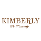 KIMBERLY