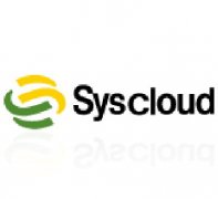 Syscloud